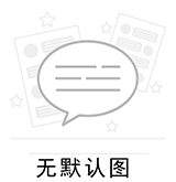 [list:title ]